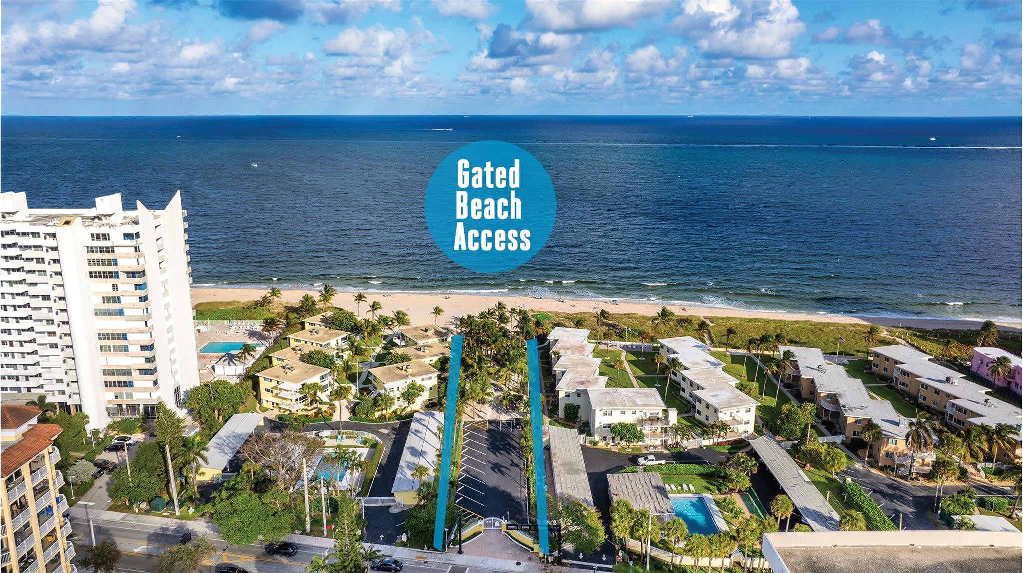 7 Sunset, Lauderdale By The Sea FL 33062