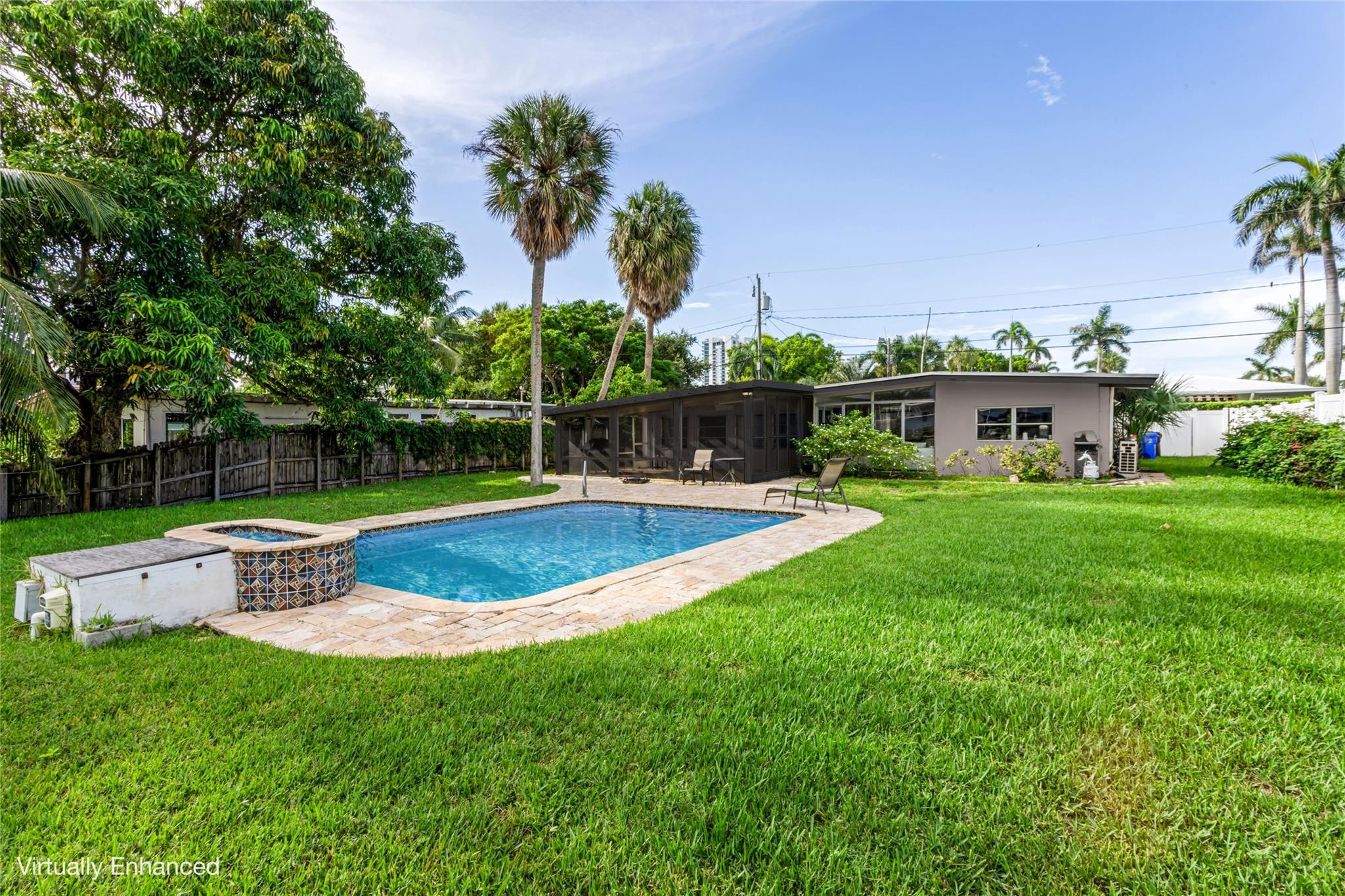 7 Sunset, Lauderdale By The Sea FL 33062