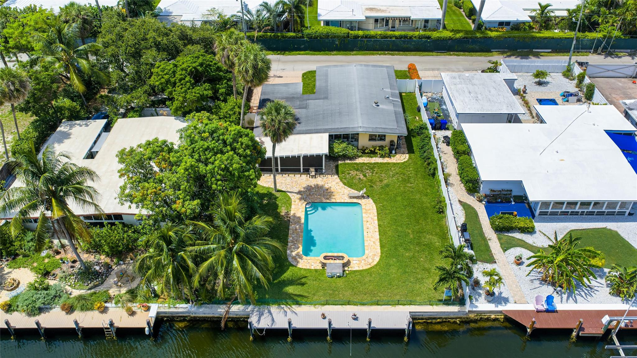 7 Sunset, Lauderdale By The Sea FL 33062