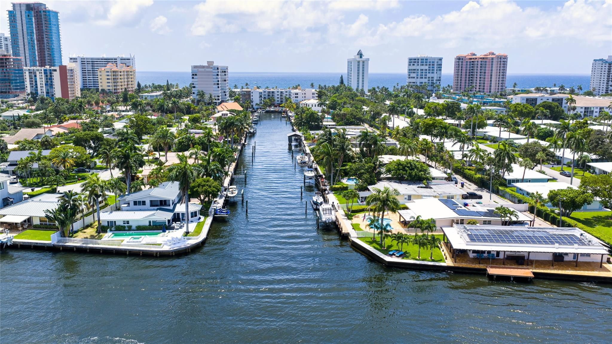 7 Sunset, Lauderdale By The Sea FL 33062
