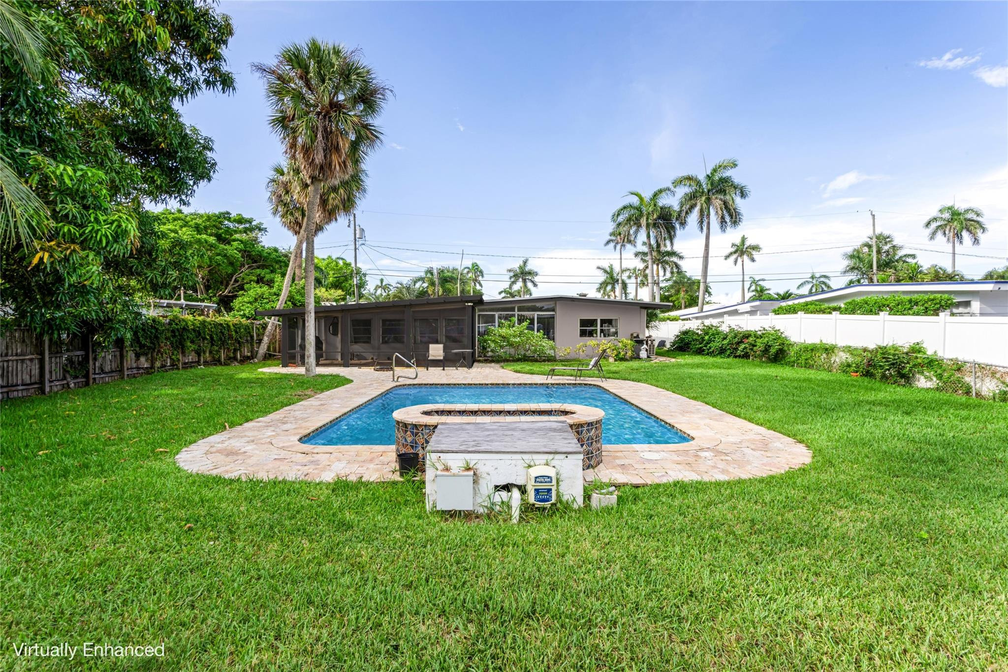 7 Sunset, Lauderdale By The Sea FL 33062