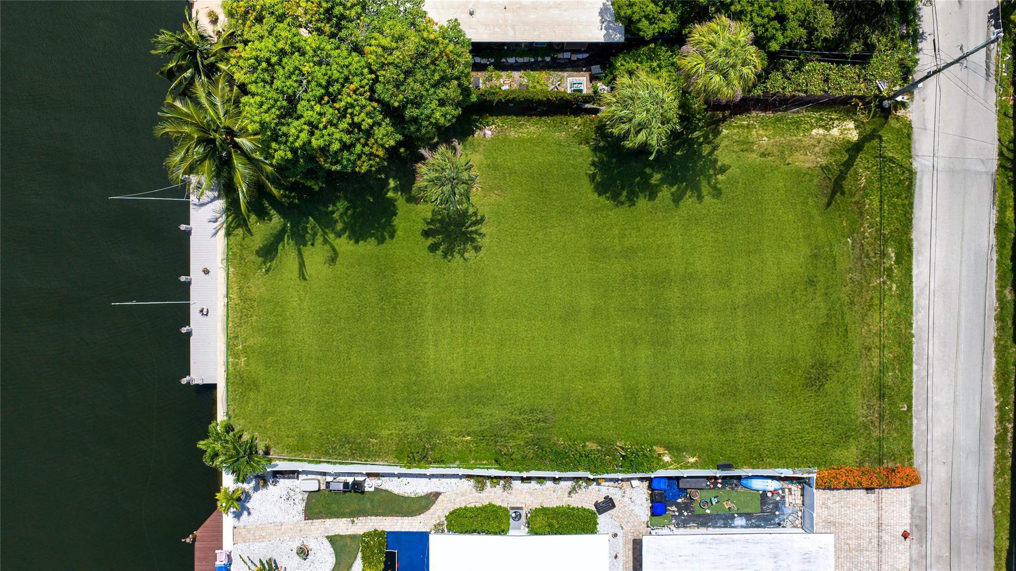 7 Sunset, Lauderdale By The Sea FL 33062