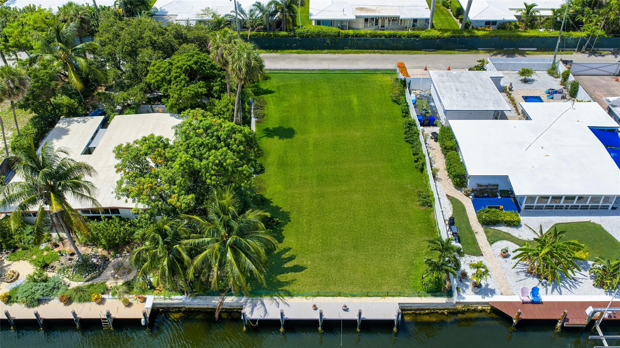 7 Sunset, Lauderdale By The Sea FL 33062