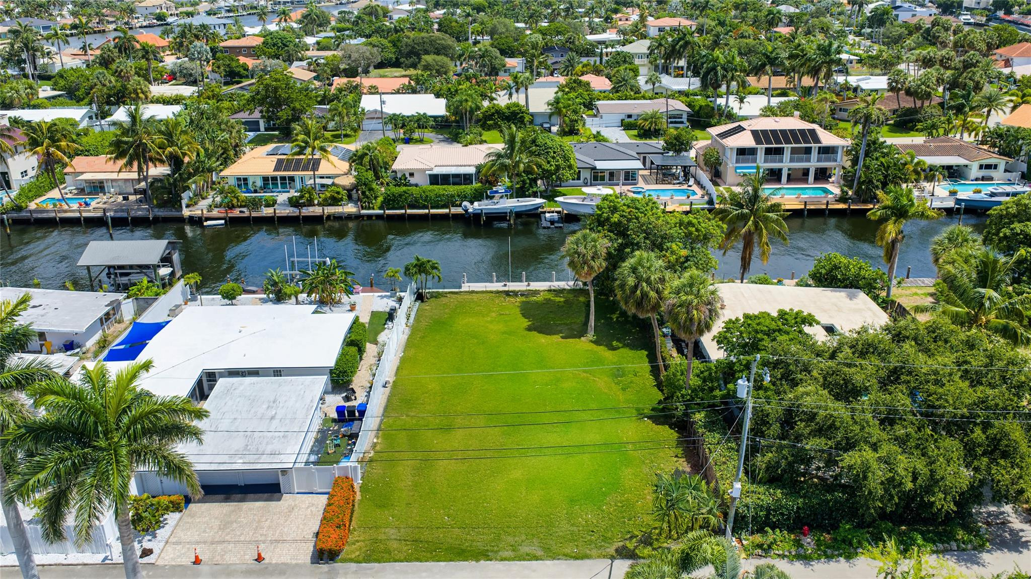 7 Sunset, Lauderdale By The Sea FL 33062