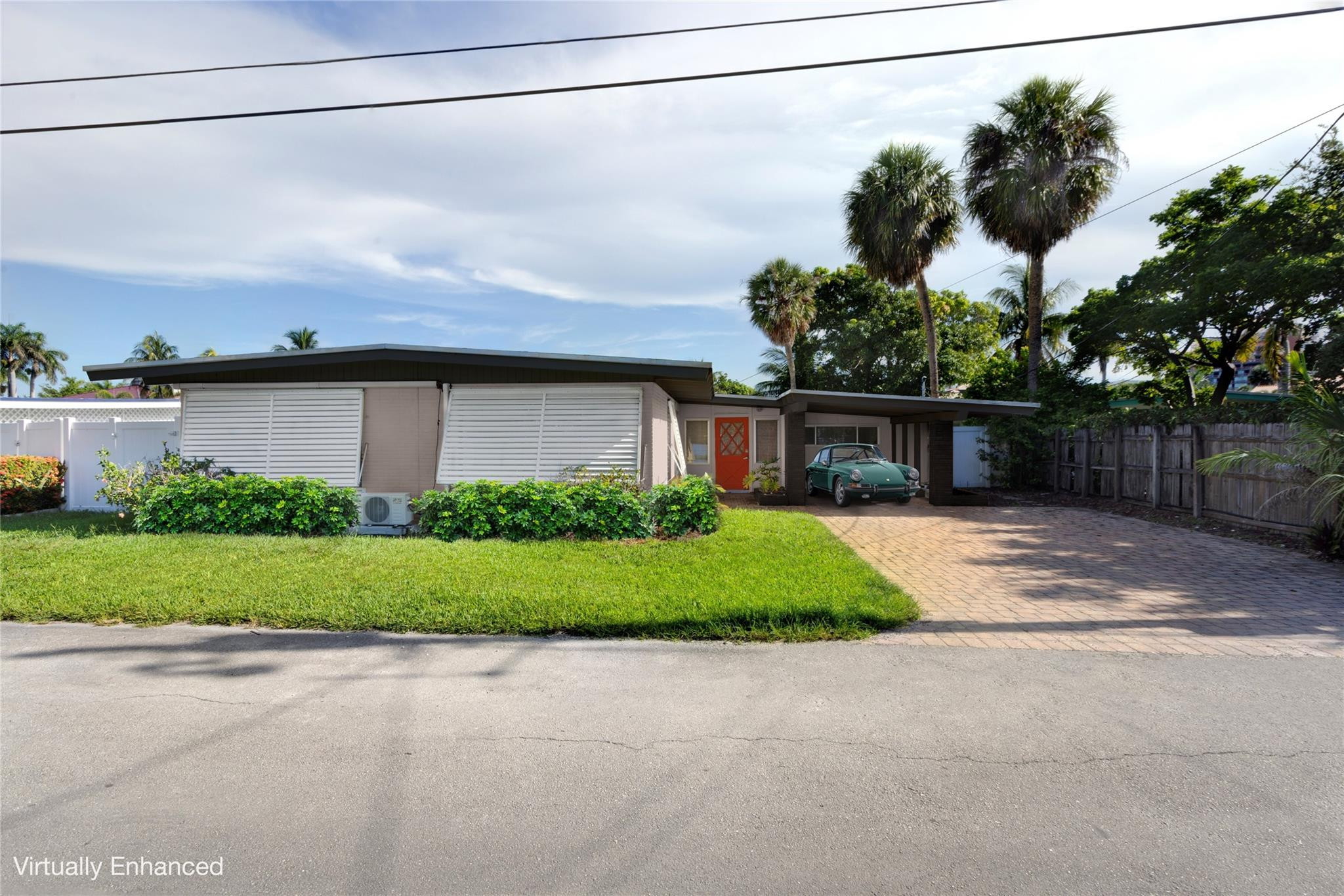 7 Sunset, Lauderdale By The Sea FL 33062