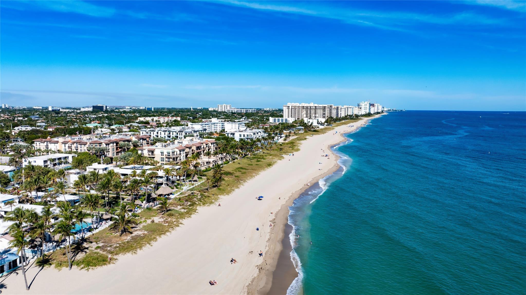 7 Sunset, Lauderdale By The Sea FL 33062