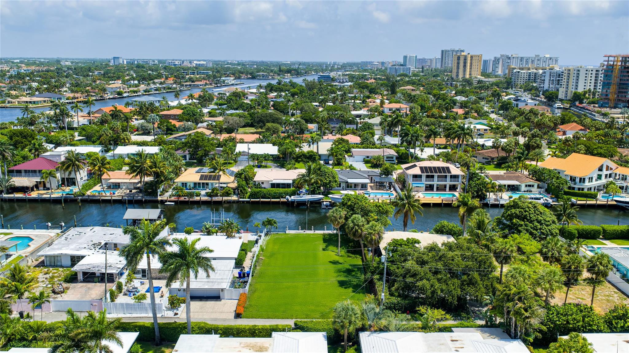 7 Sunset, Lauderdale By The Sea FL 33062