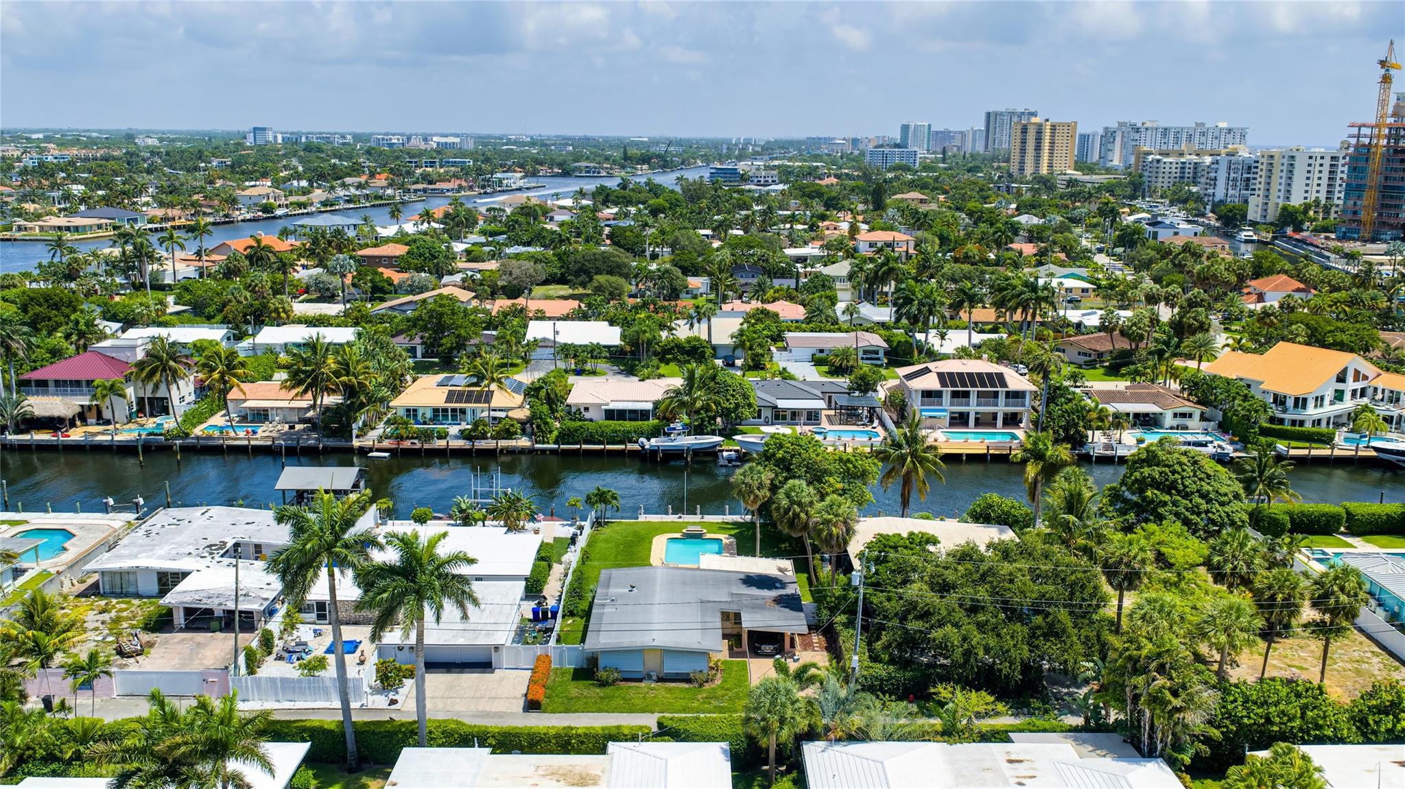 7 Sunset, Lauderdale By The Sea FL 33062