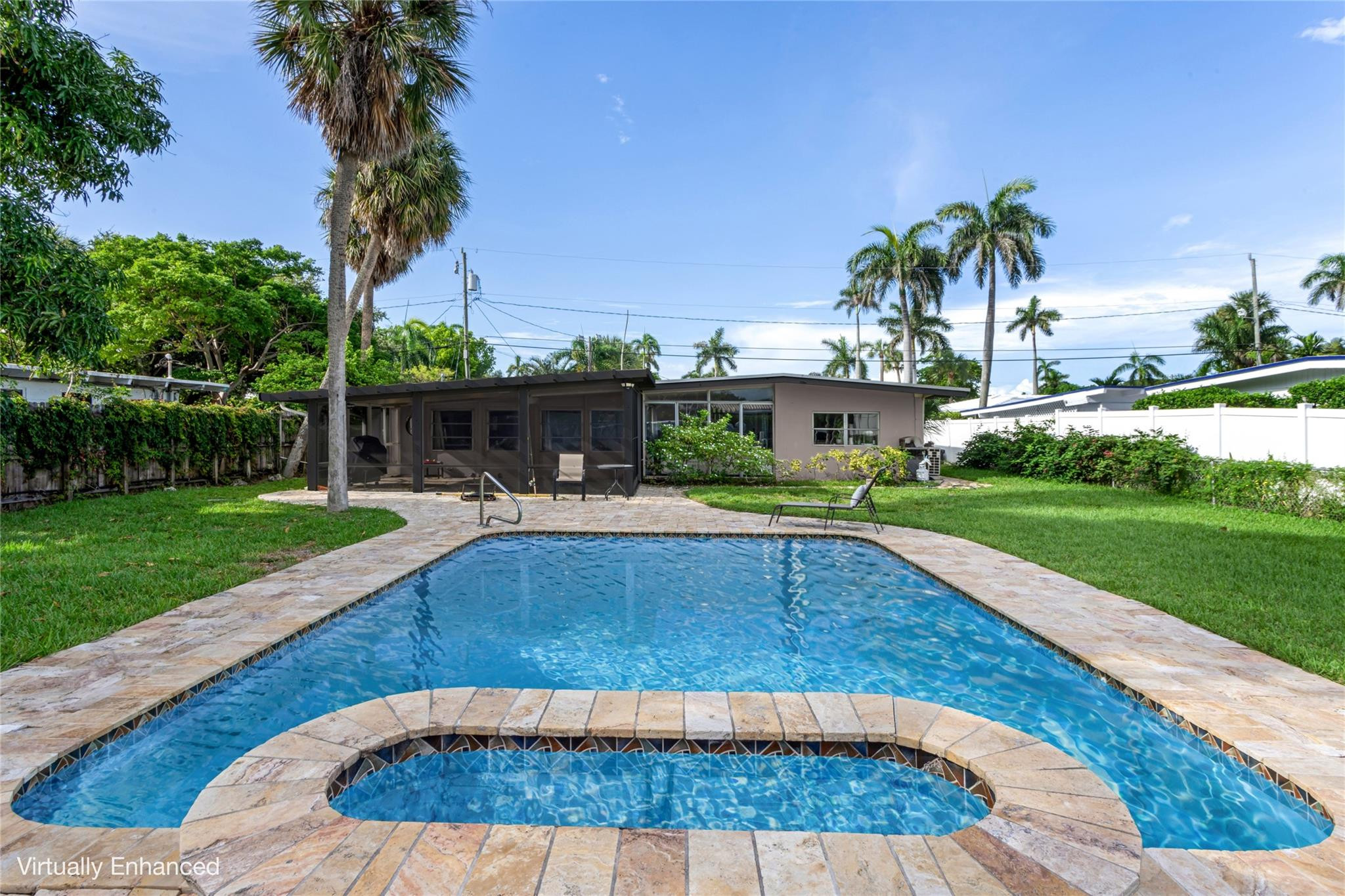 7 Sunset, Lauderdale By The Sea FL 33062