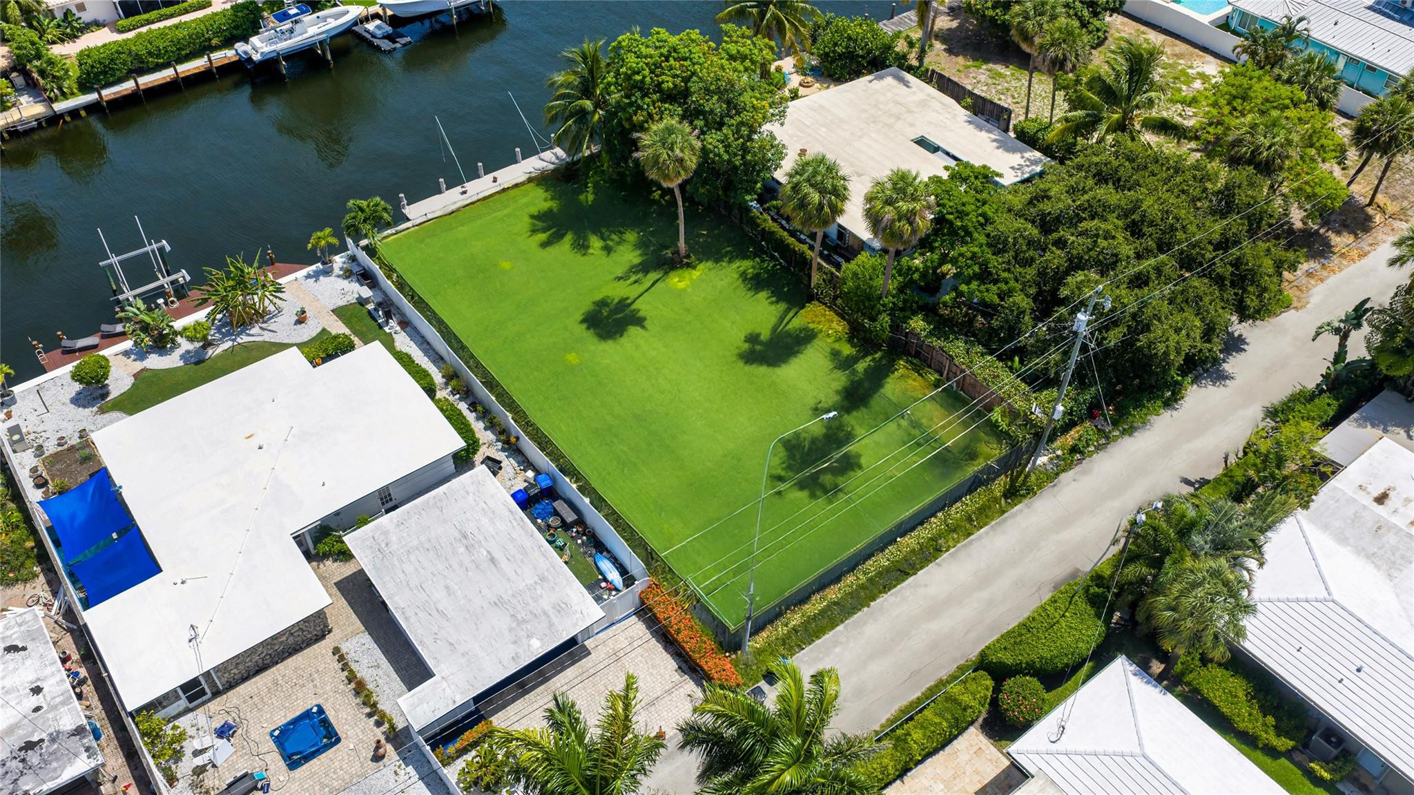 7 Sunset, Lauderdale By The Sea FL 33062