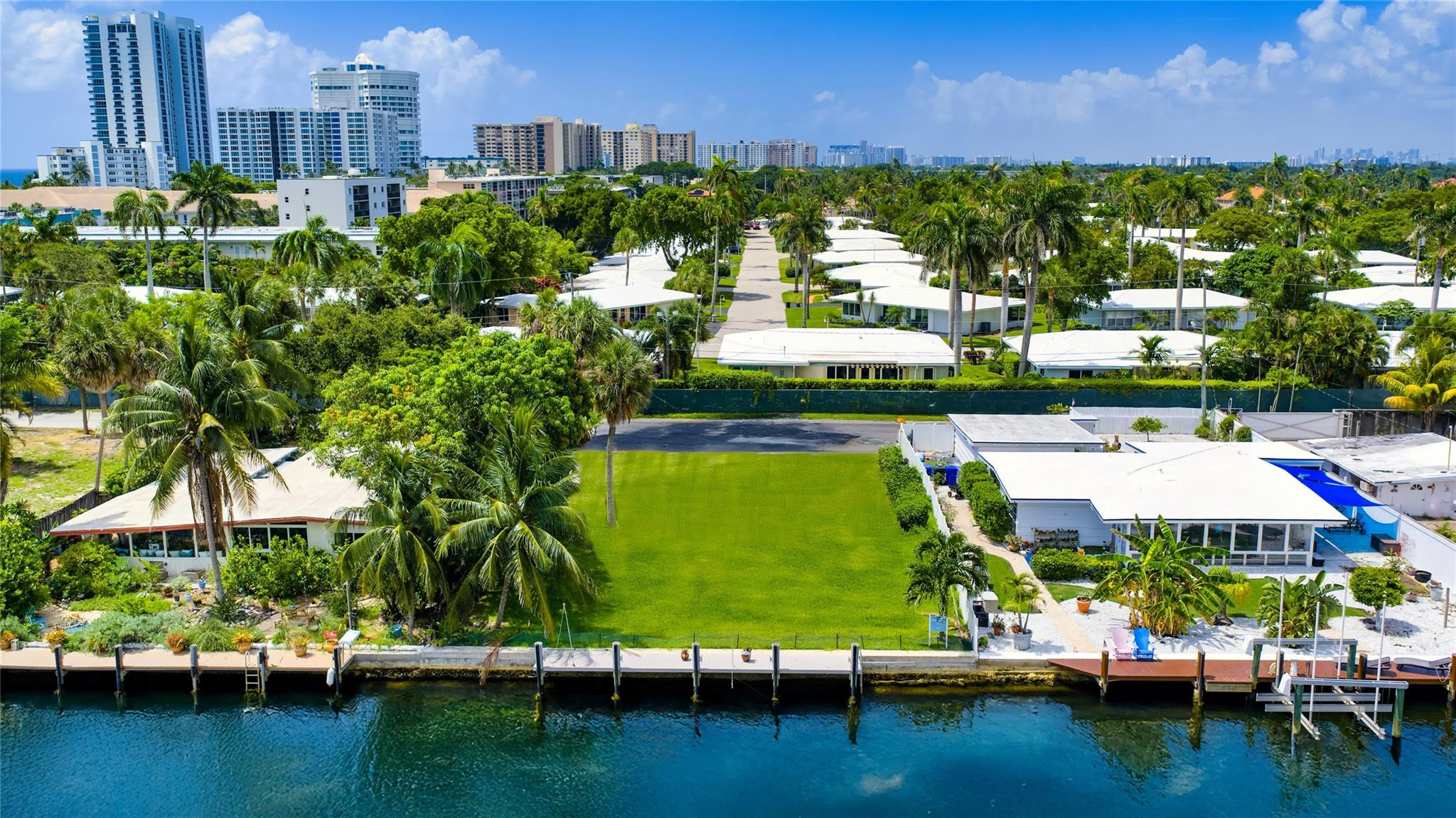 7 Sunset, Lauderdale By The Sea FL 33062