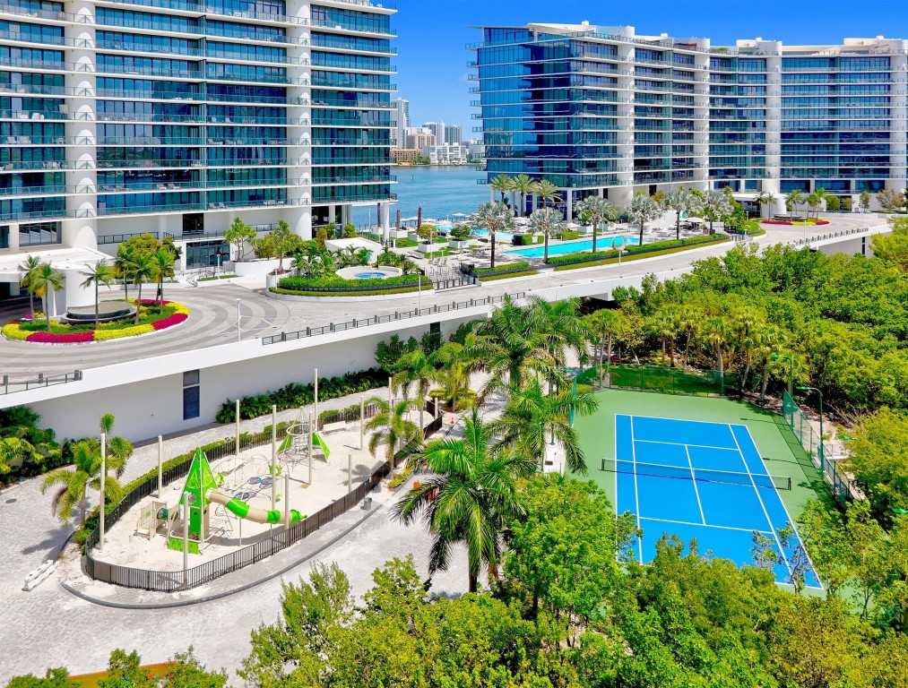 5000 Island Estates #904, Aventura FL 33160