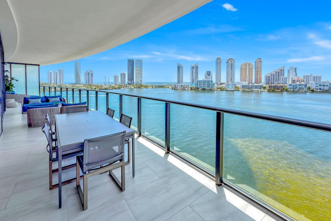5000 Island Estates #904, Aventura FL 33160