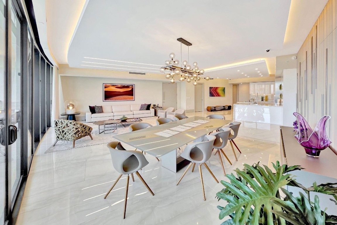 5000 Island Estates #904, Aventura FL 33160