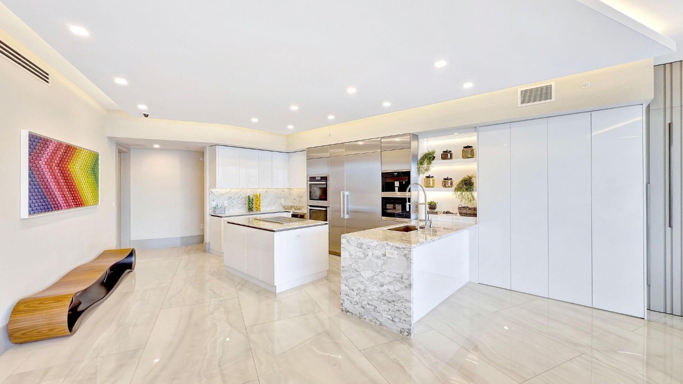 5000 Island Estates #904, Aventura FL 33160