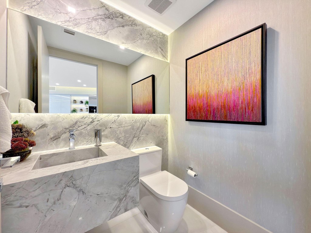 5000 Island Estates #904, Aventura FL 33160