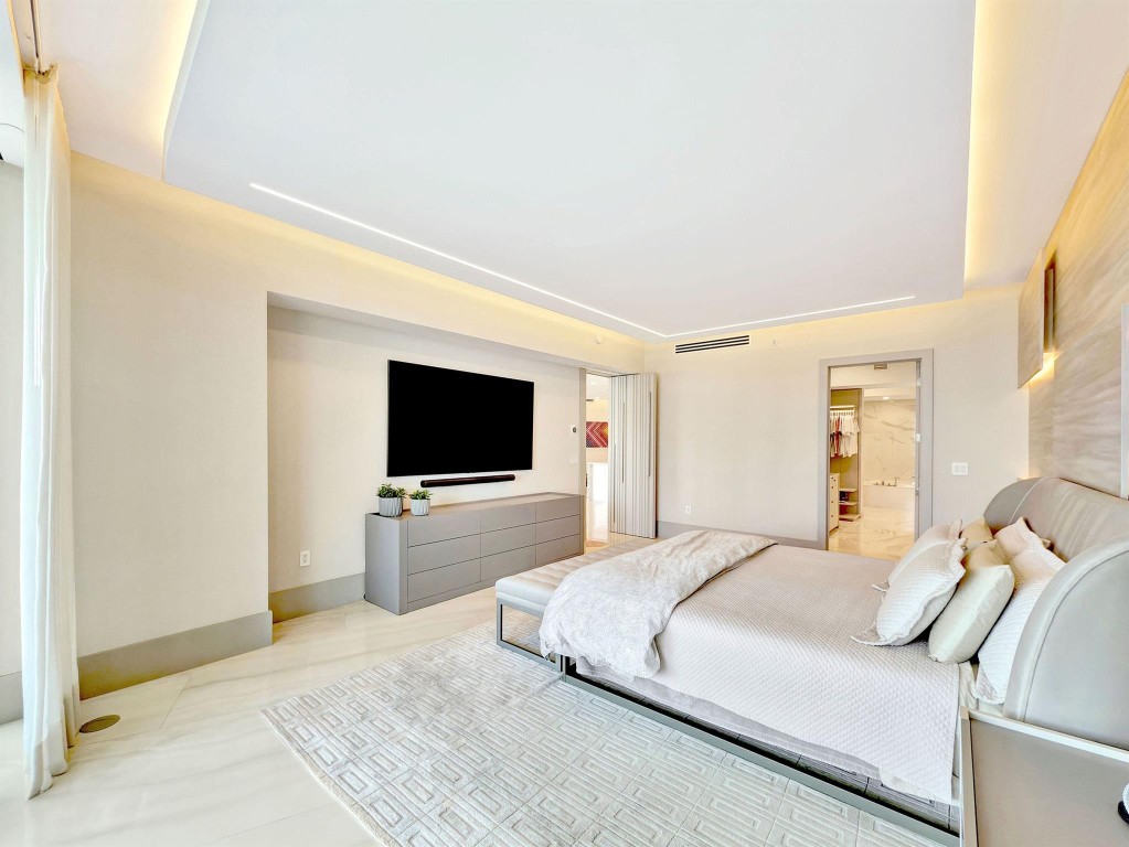 5000 Island Estates #904, Aventura FL 33160