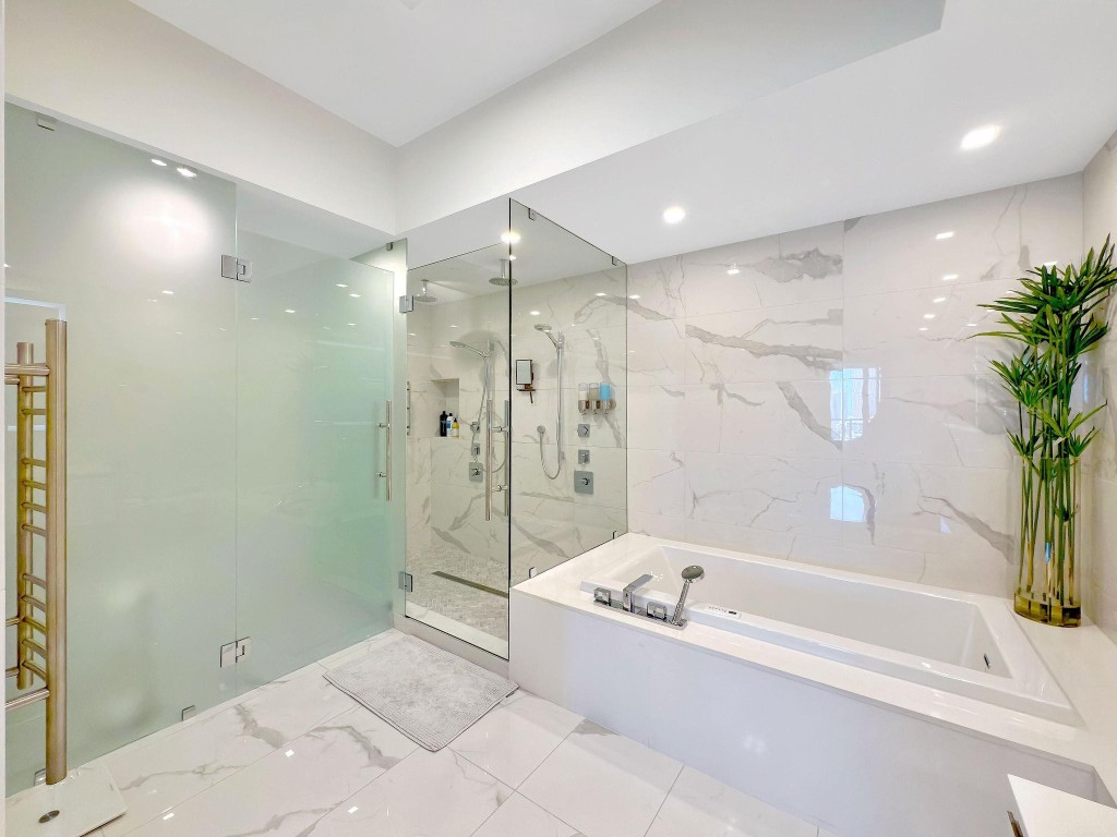 5000 Island Estates #904, Aventura FL 33160