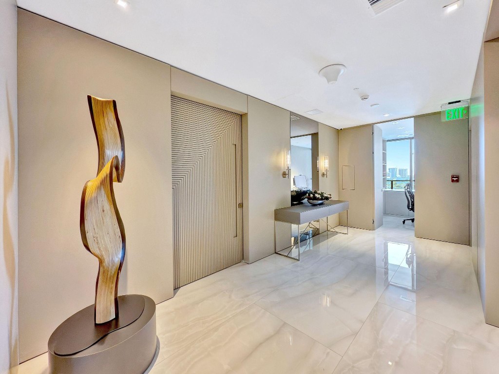 5000 Island Estates #904, Aventura FL 33160