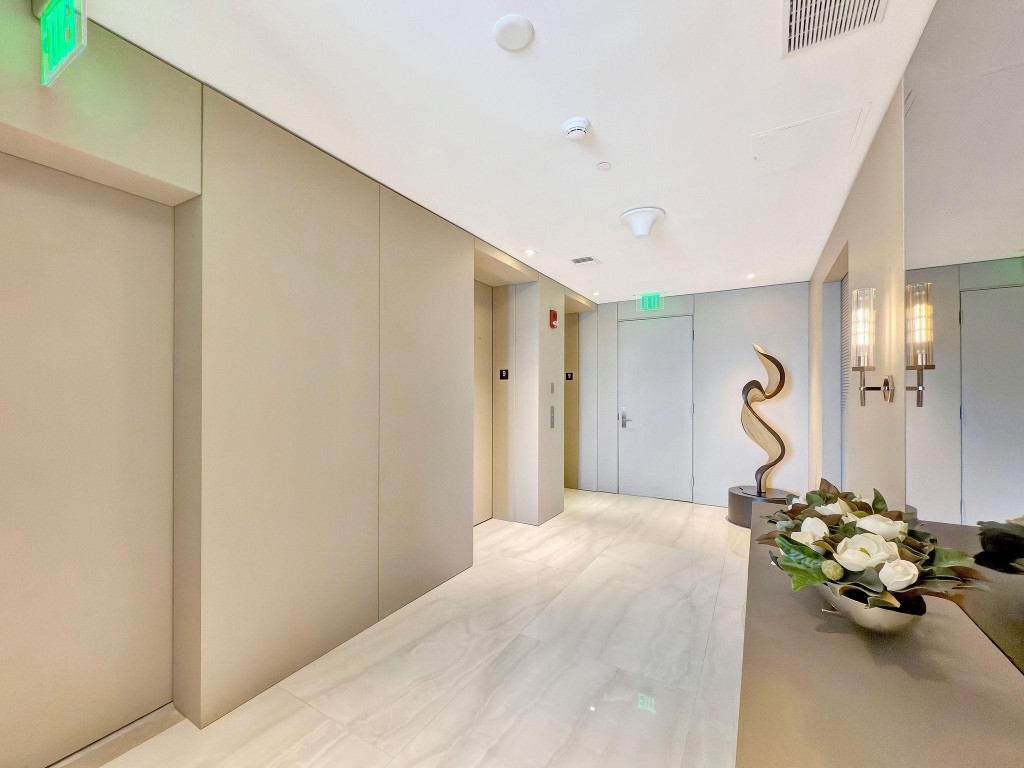 5000 Island Estates #904, Aventura FL 33160