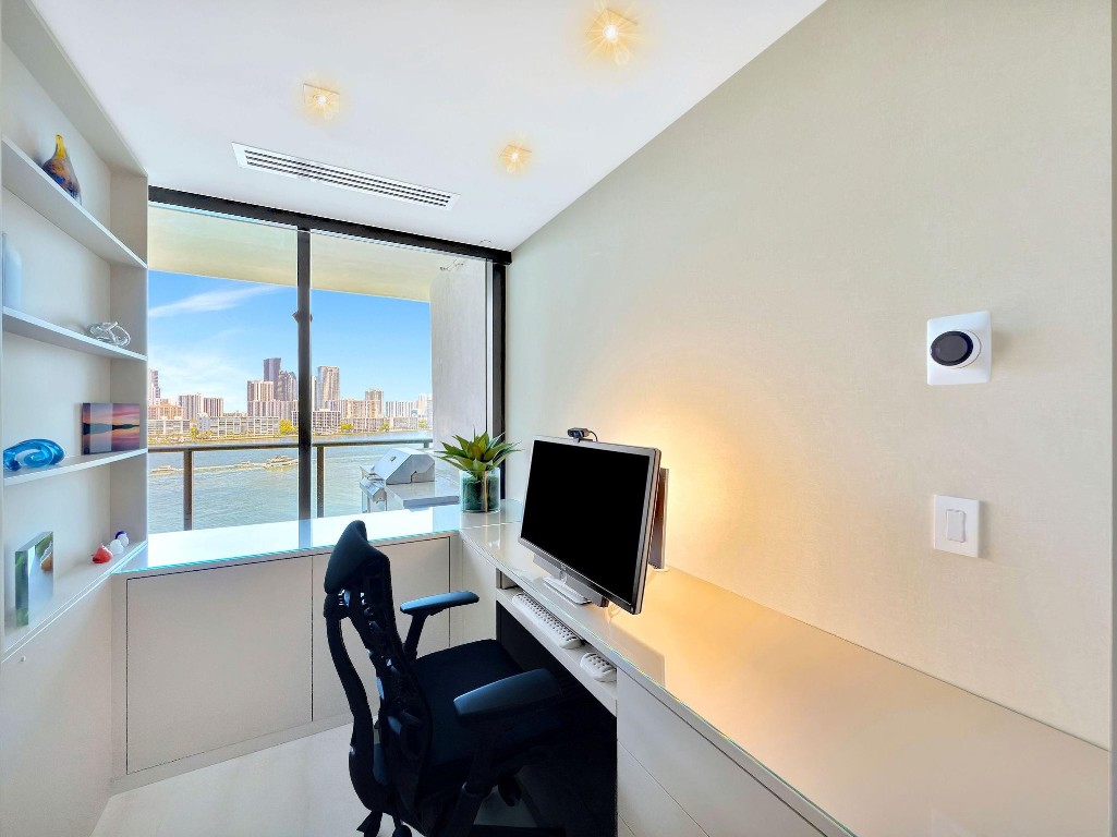 5000 Island Estates #904, Aventura FL 33160