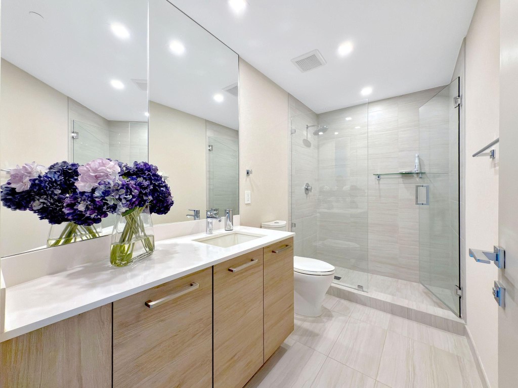 5000 Island Estates #904, Aventura FL 33160