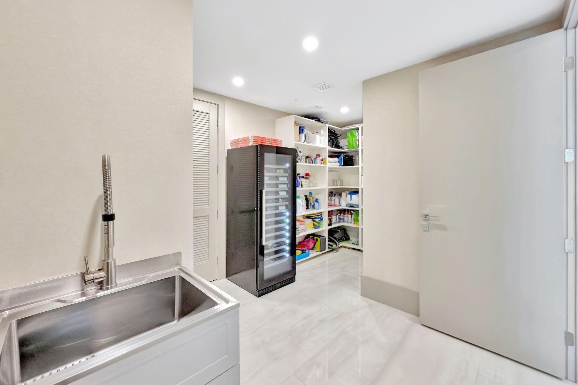5000 Island Estates #904, Aventura FL 33160