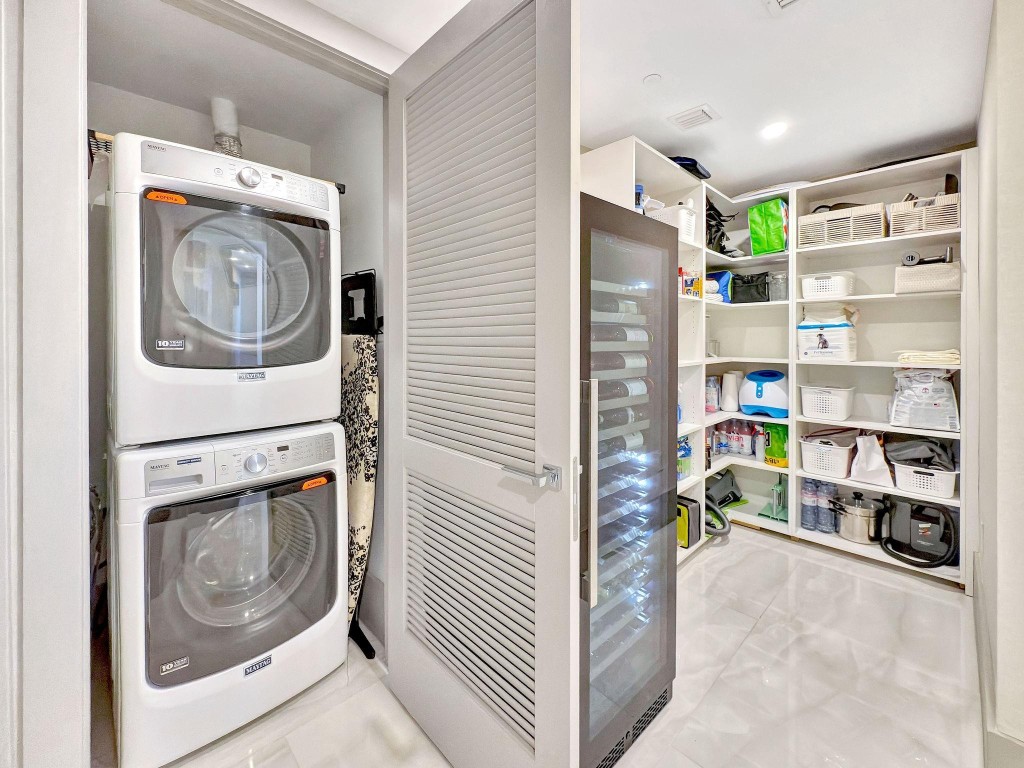 5000 Island Estates #904, Aventura FL 33160