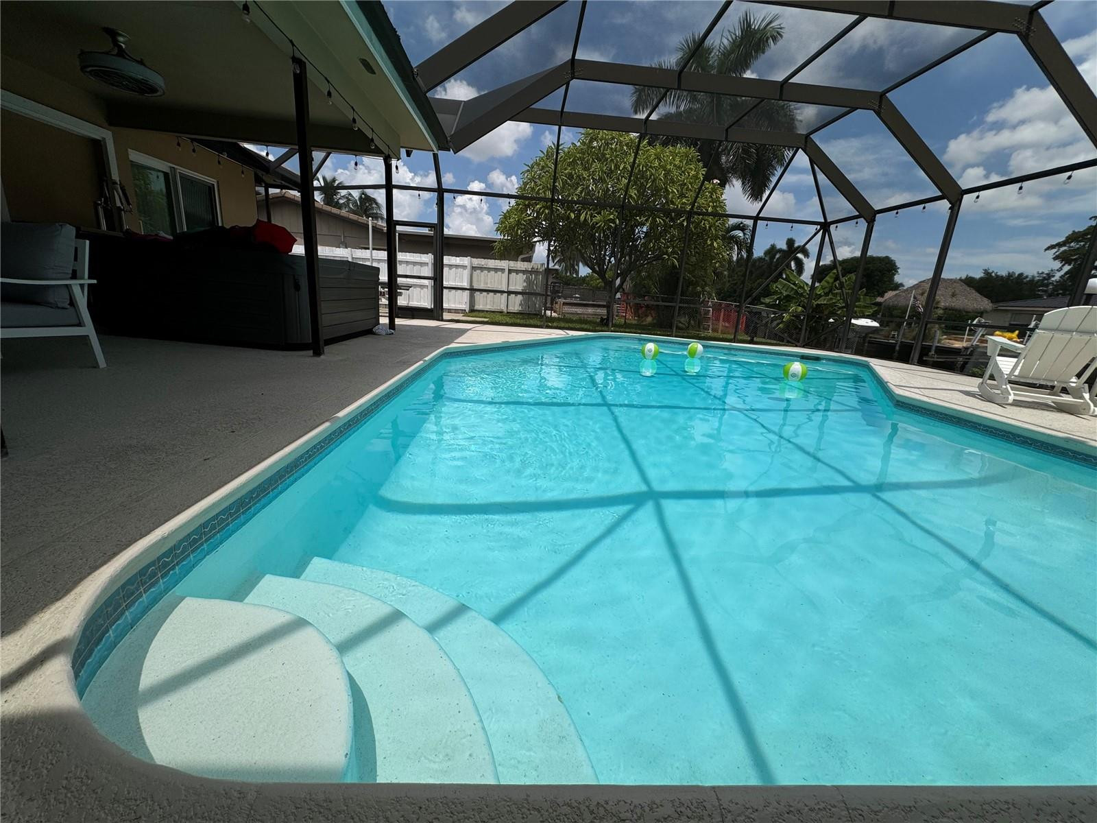 5921 SW 17th #59212, Plantation FL 33317
