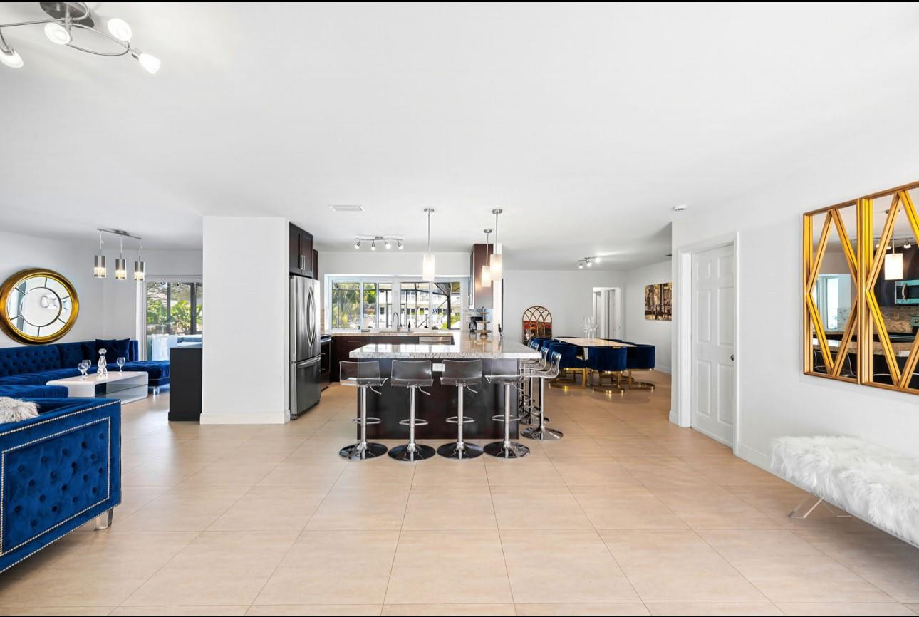 5921 SW 17th #59212, Plantation FL 33317