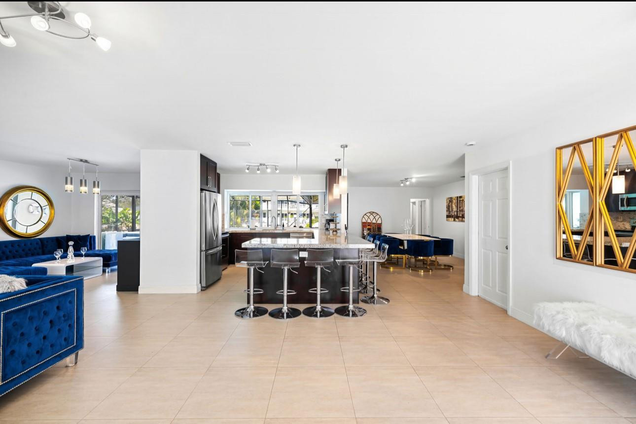 5921 SW 17th #59212, Plantation FL 33317