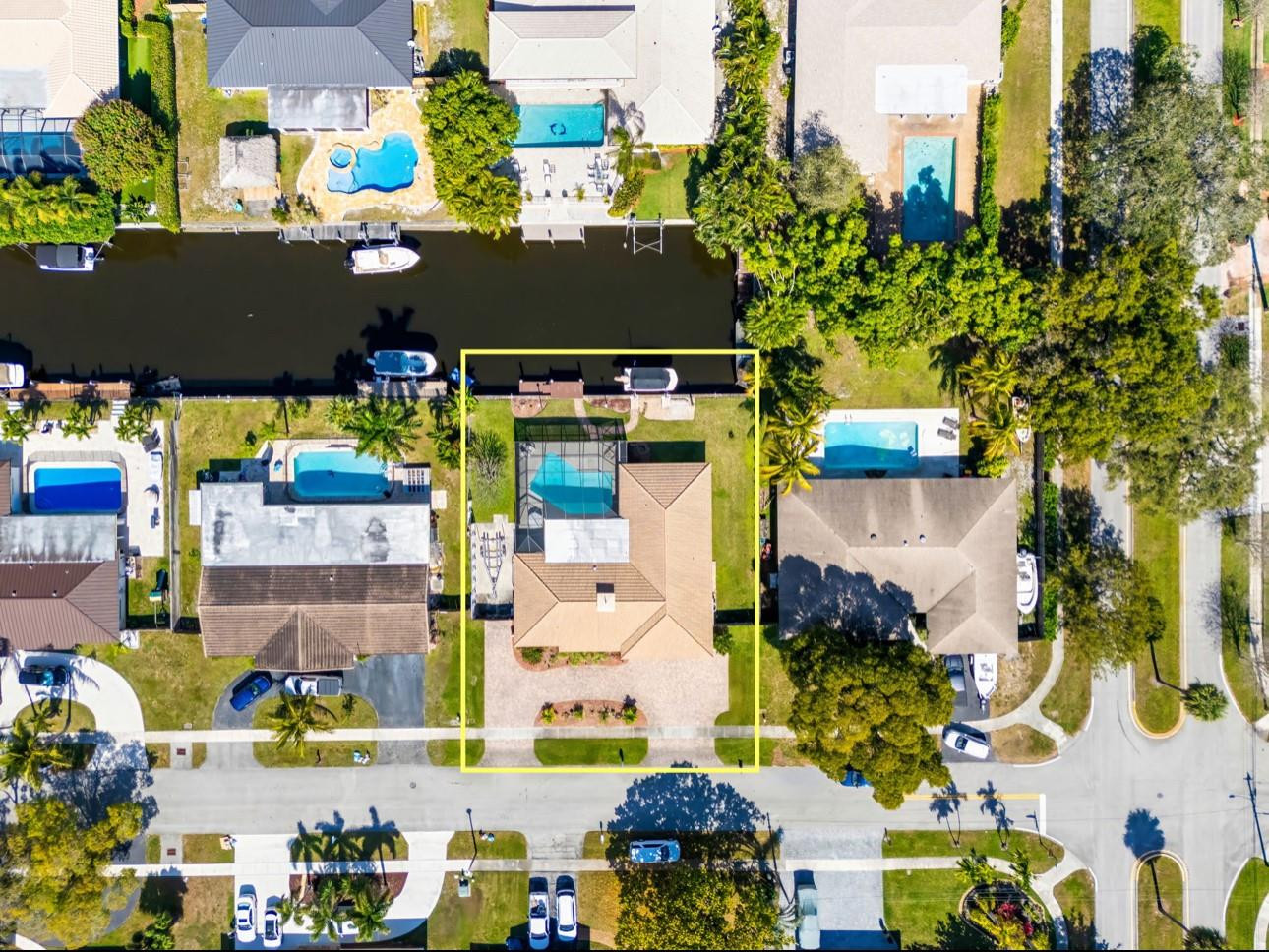5921 SW 17th #59212, Plantation FL 33317