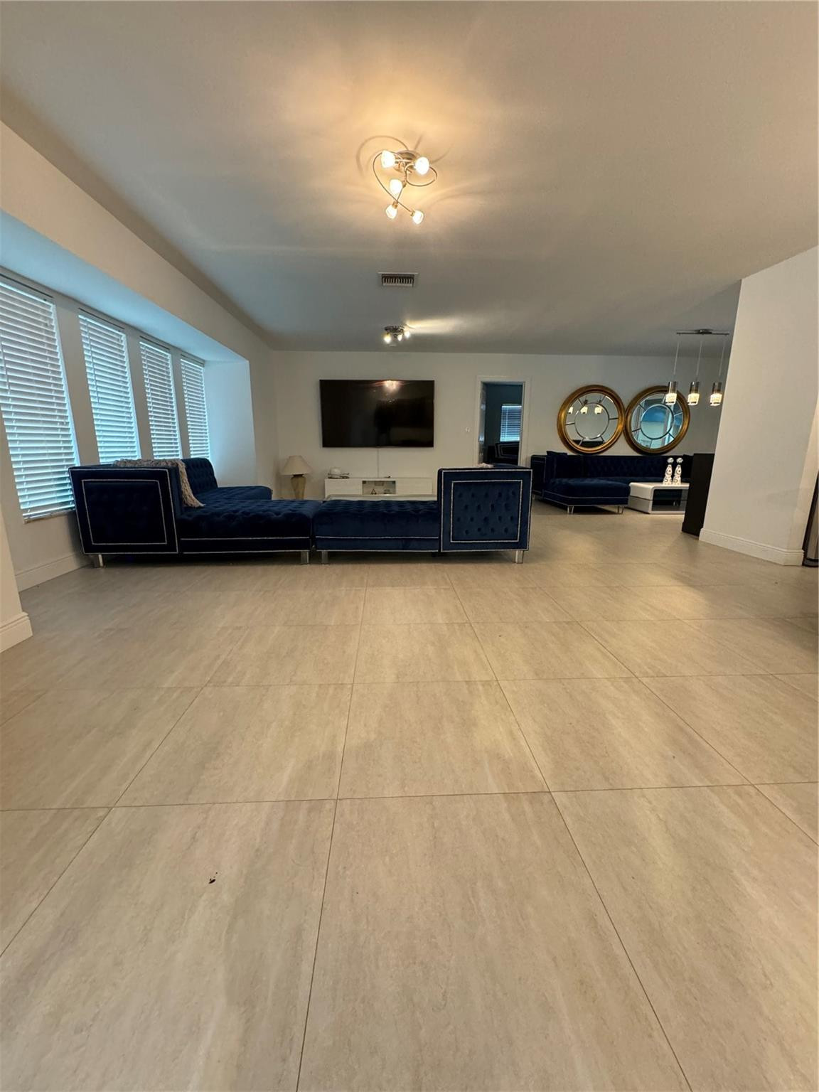 5921 SW 17th #59212, Plantation FL 33317