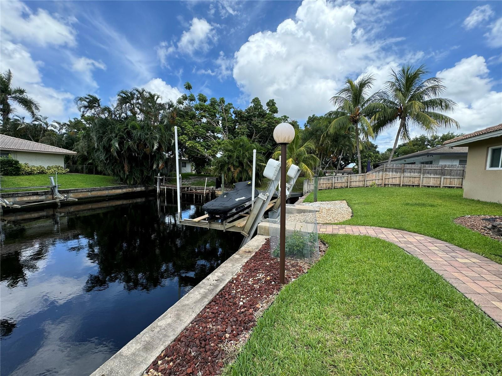 5921 SW 17th #59212, Plantation FL 33317