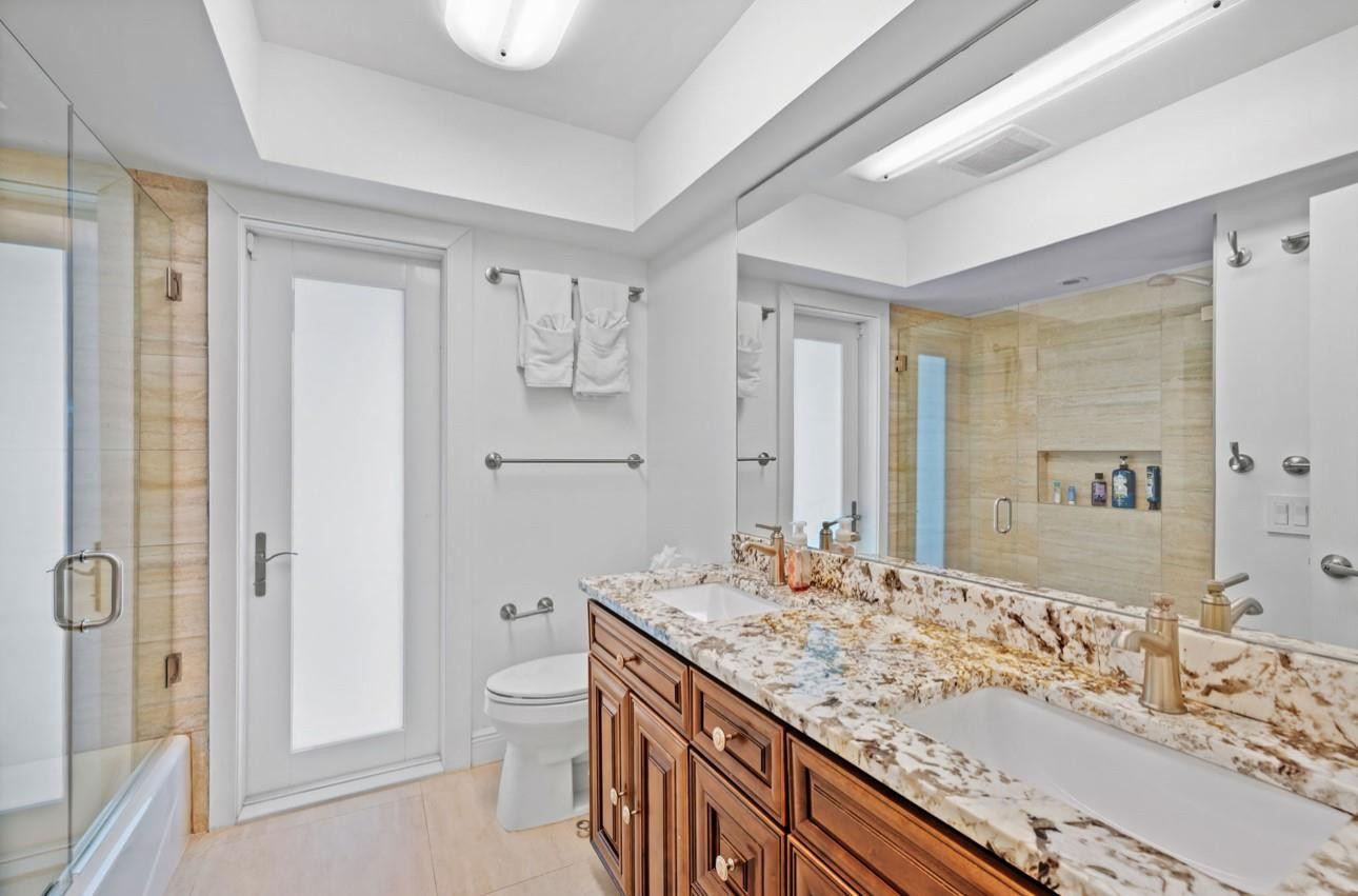 5921 SW 17th #59212, Plantation FL 33317