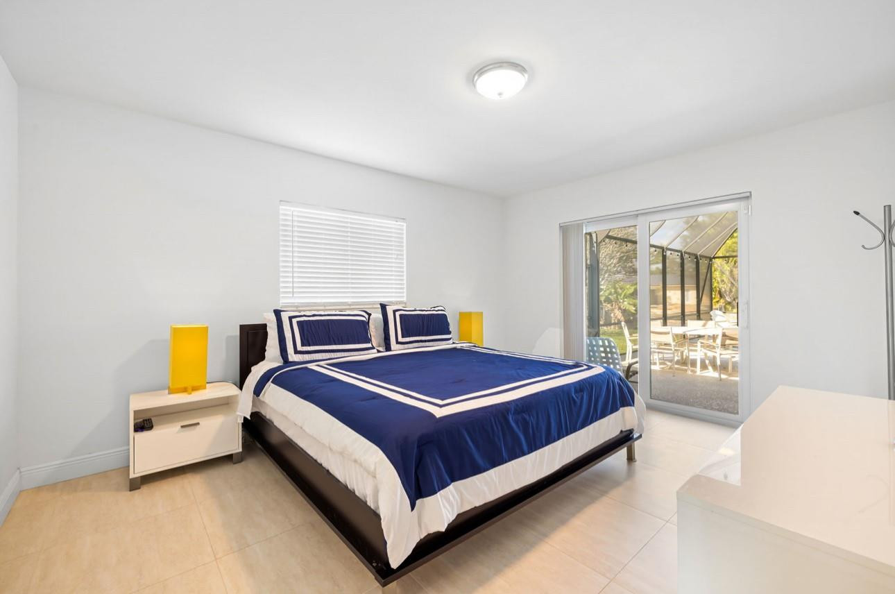 5921 SW 17th #59212, Plantation FL 33317