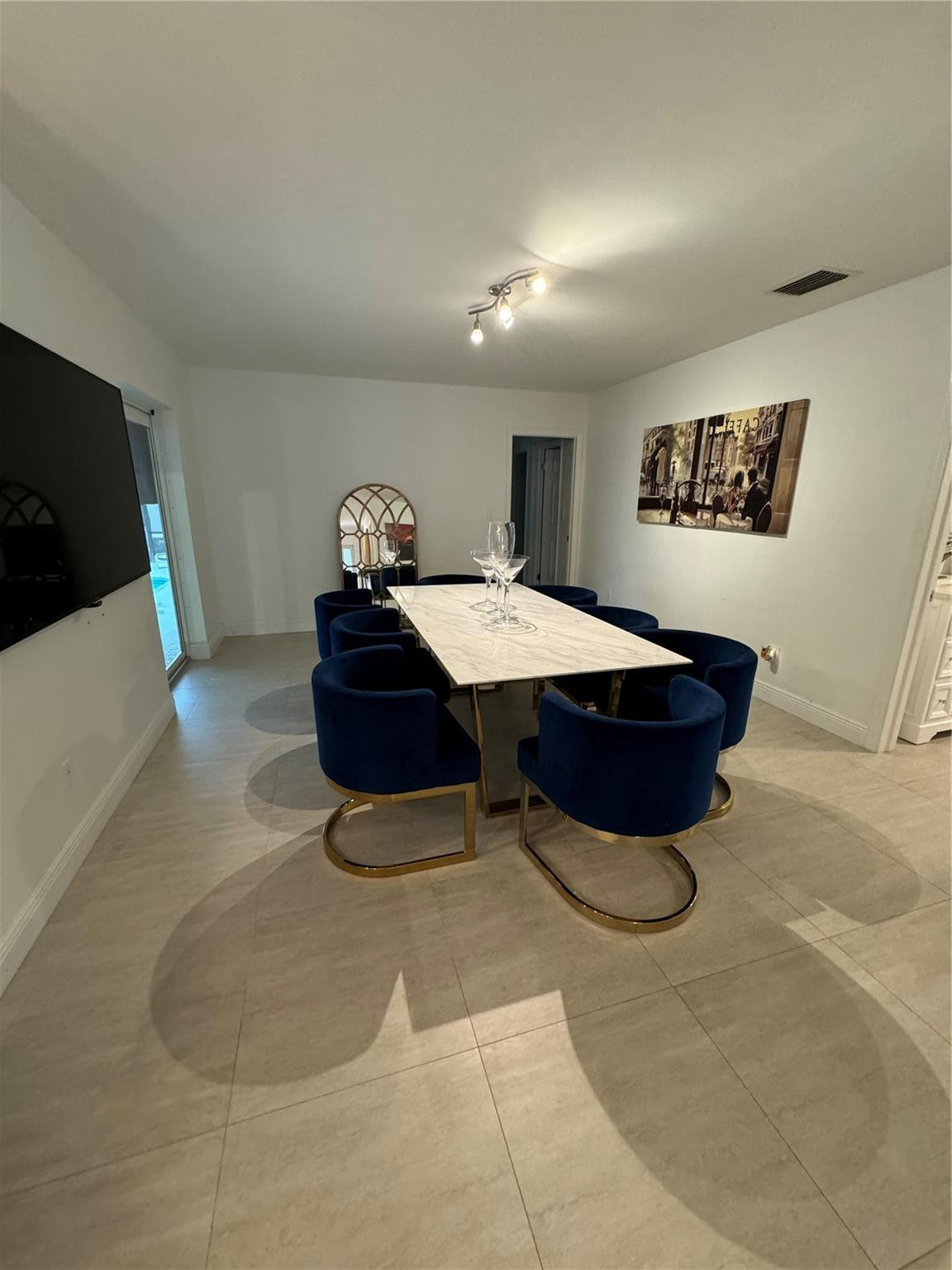 5921 SW 17th #59212, Plantation FL 33317