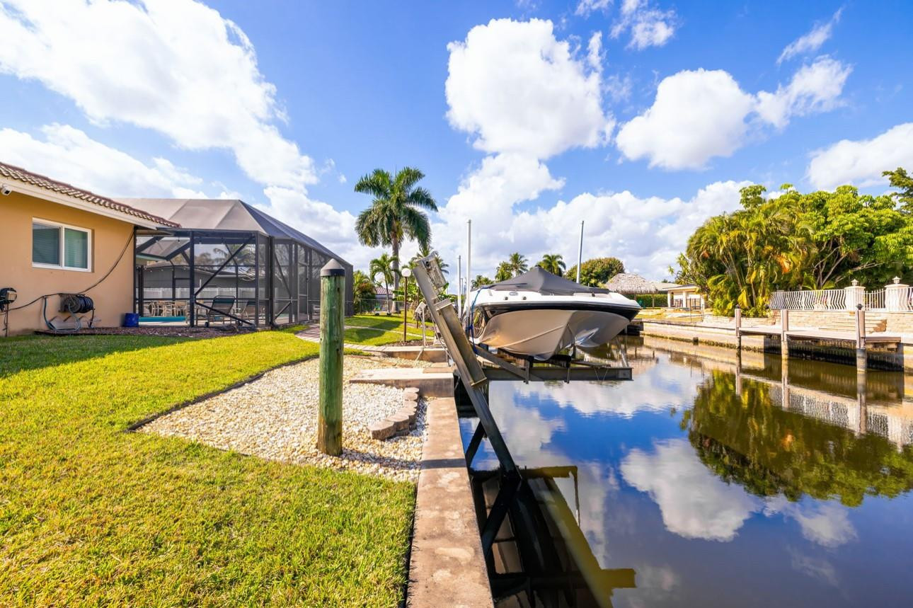5921 SW 17th #59212, Plantation FL 33317