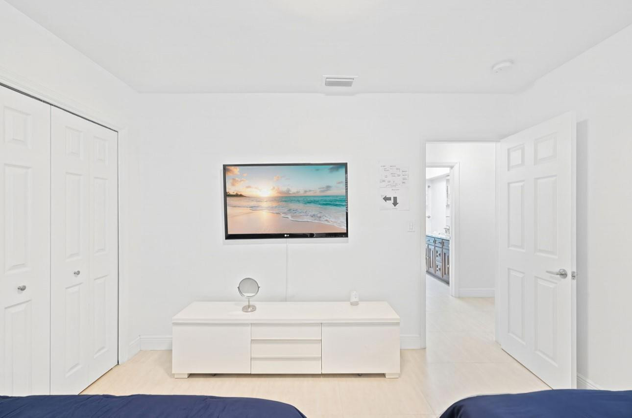5921 SW 17th #59212, Plantation FL 33317