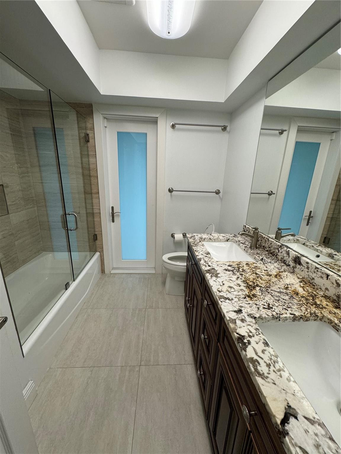 5921 SW 17th #59212, Plantation FL 33317
