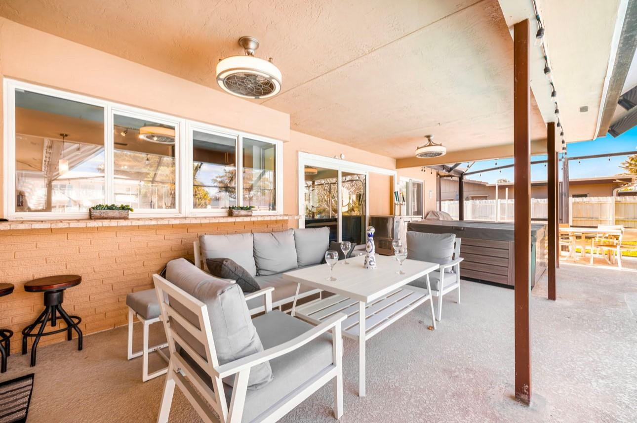 5921 SW 17th #59212, Plantation FL 33317