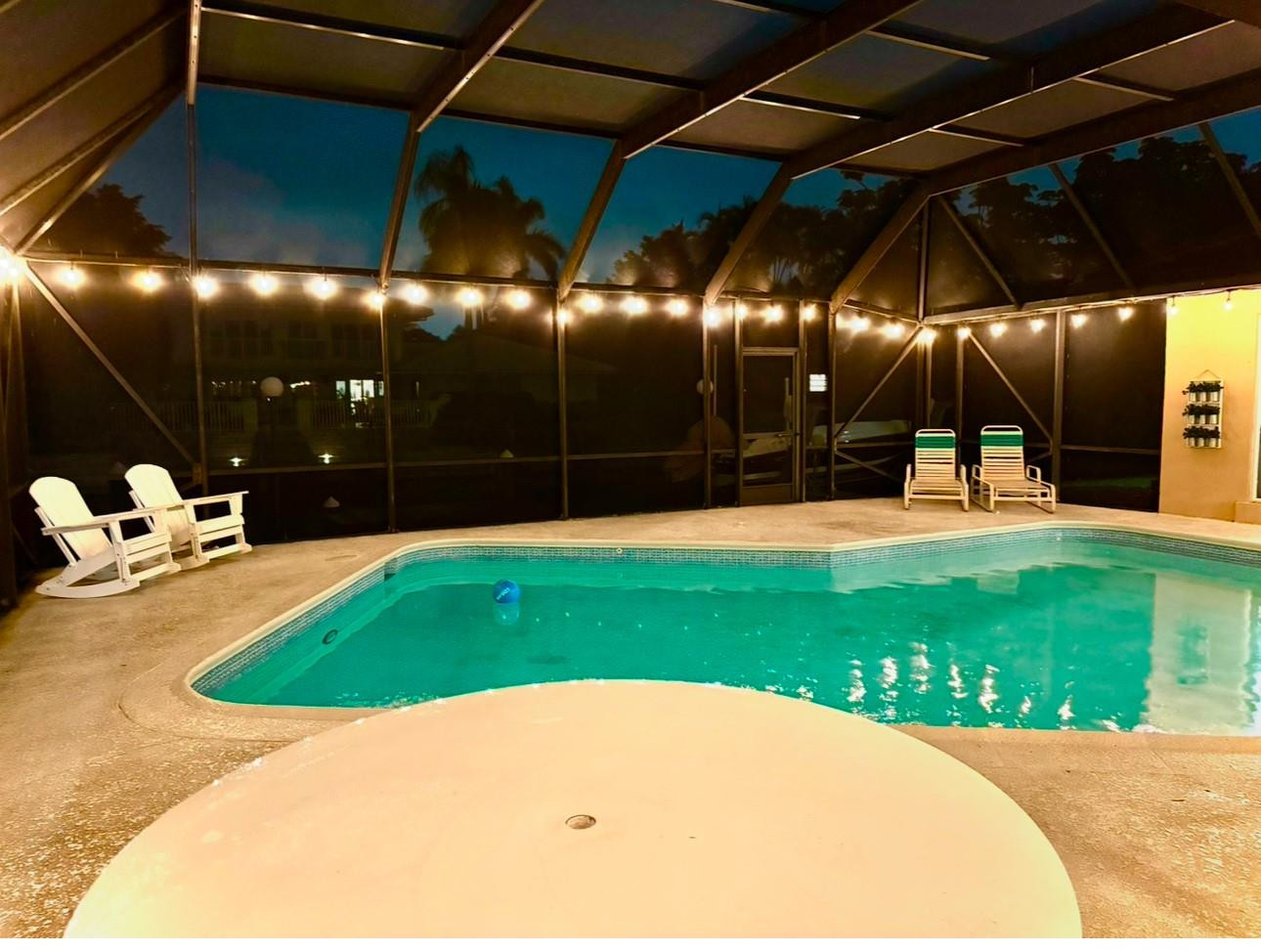 5921 SW 17th #59212, Plantation FL 33317