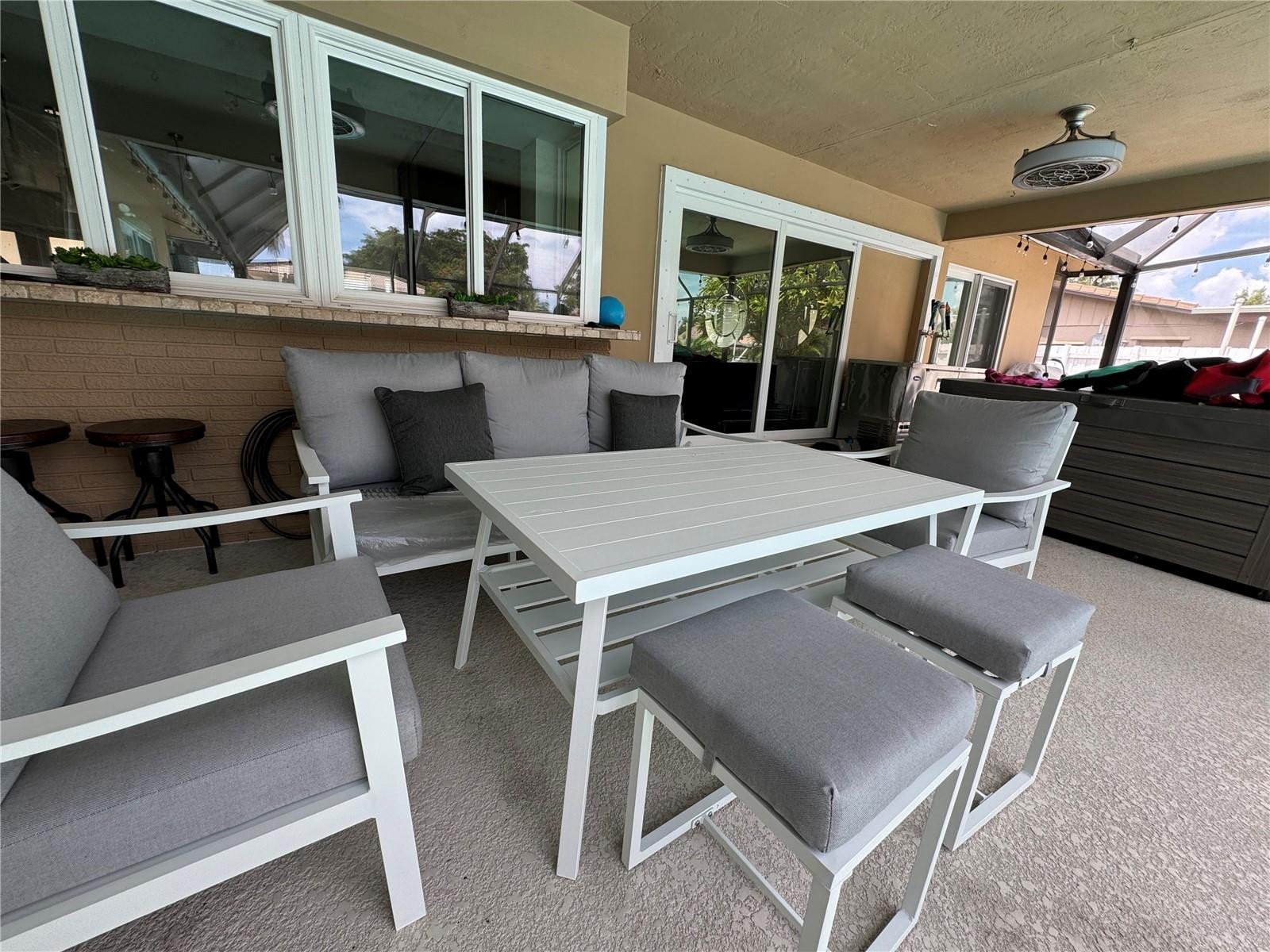 5921 SW 17th #59212, Plantation FL 33317