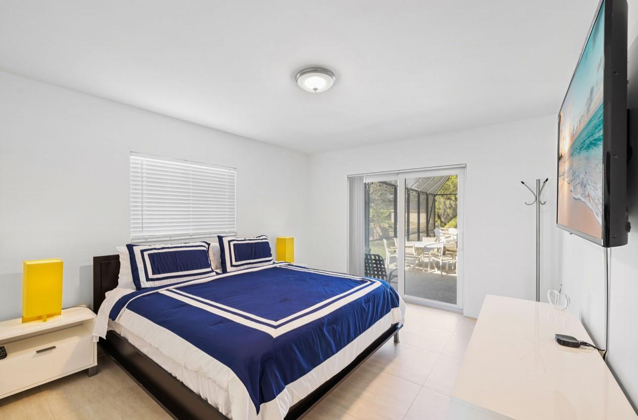 5921 SW 17th #59212, Plantation FL 33317