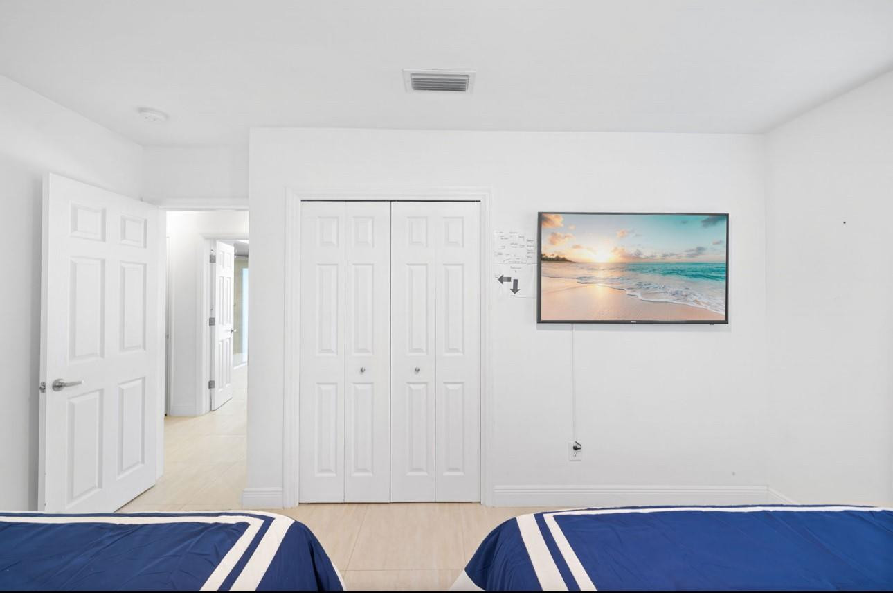 5921 SW 17th #59212, Plantation FL 33317