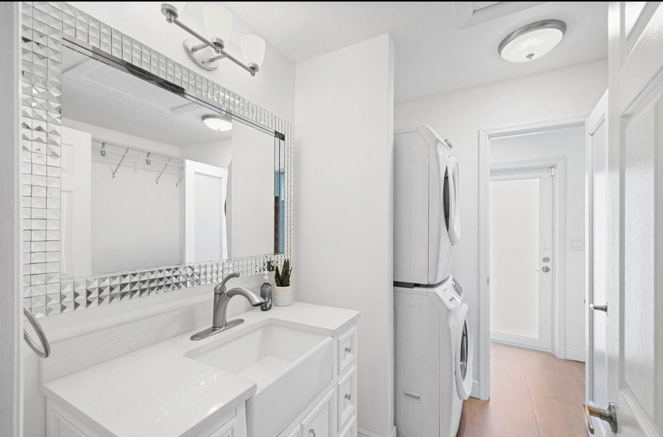 5921 SW 17th #59212, Plantation FL 33317