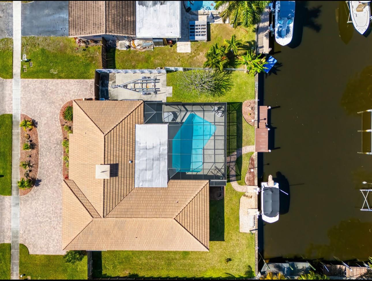 5921 SW 17th #59212, Plantation FL 33317