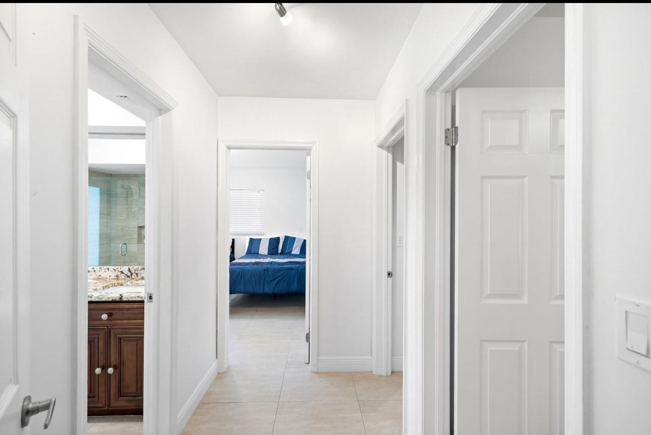 5921 SW 17th #59212, Plantation FL 33317