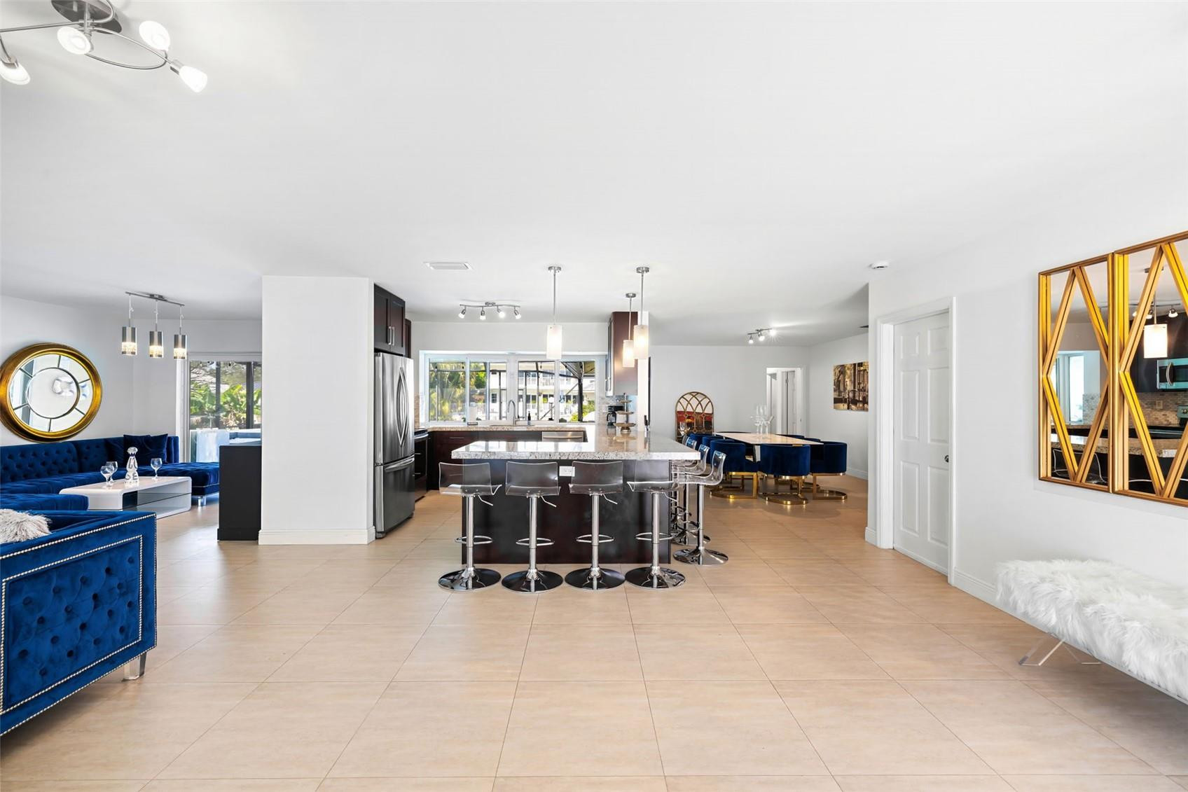 5921 SW 17th #59212, Plantation FL 33317