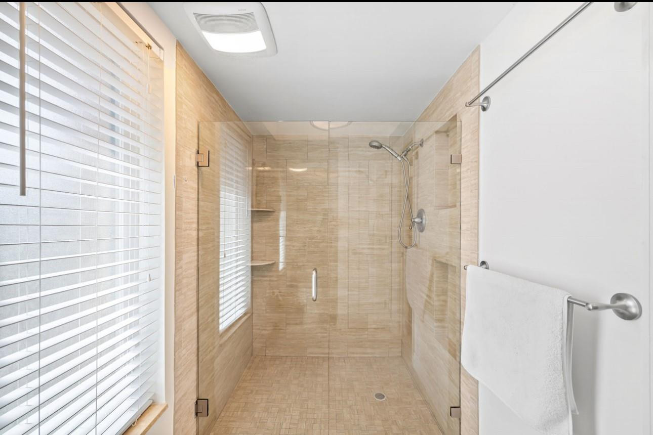 5921 SW 17th #59212, Plantation FL 33317